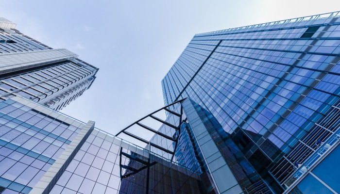 【國企改革深化提升行動】深謀改革 賦能發(fā)展 推動國企改革深化提升行動走深走實