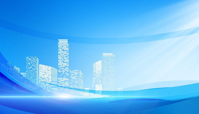 搶抓施工進(jìn)度 項目全線發(fā)力——生態(tài)公司酒泉市肅州區(qū)2024年城市危舊房改造項目建設(shè)按下“快進(jìn)鍵”