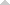 河南與海精細化工有限公司