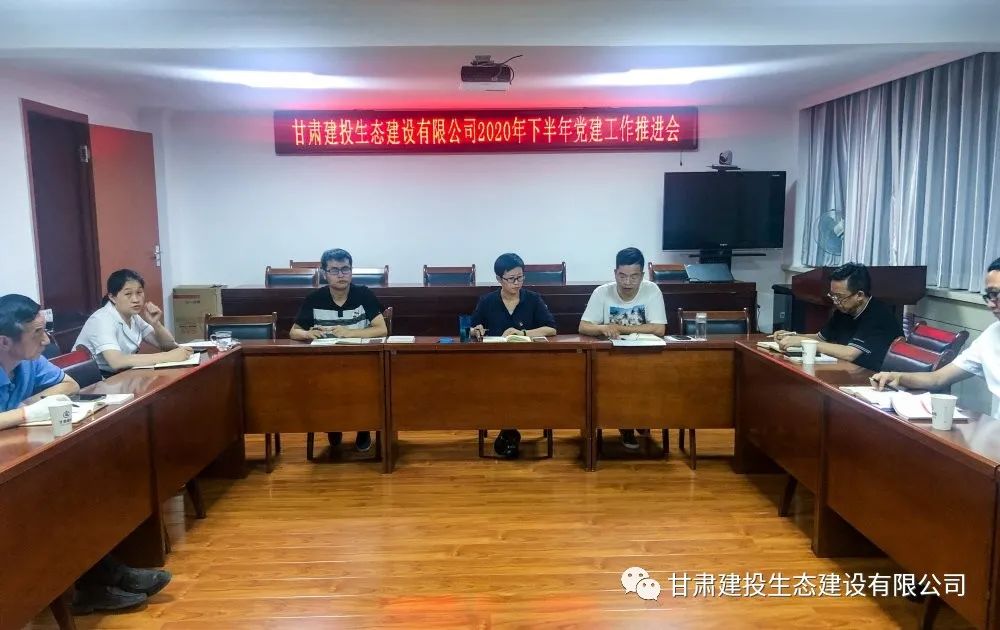 1600089426863828.jpg 2.jpg