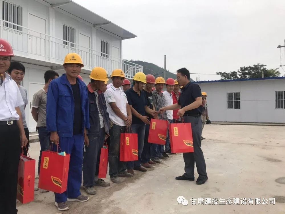 1600090106803377.jpg 2.jpg