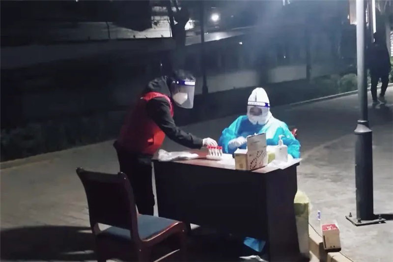 20220701_105254_012.jpg 20220701_105254_012.jpg