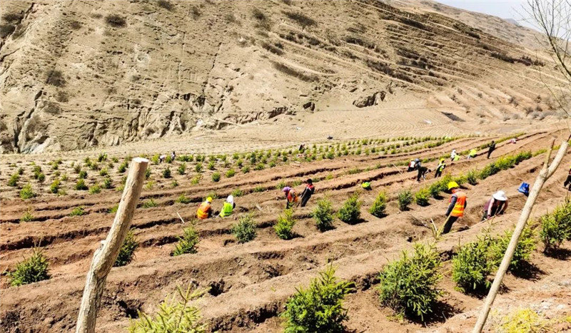 640 (5).jpg 640 (5).jpg