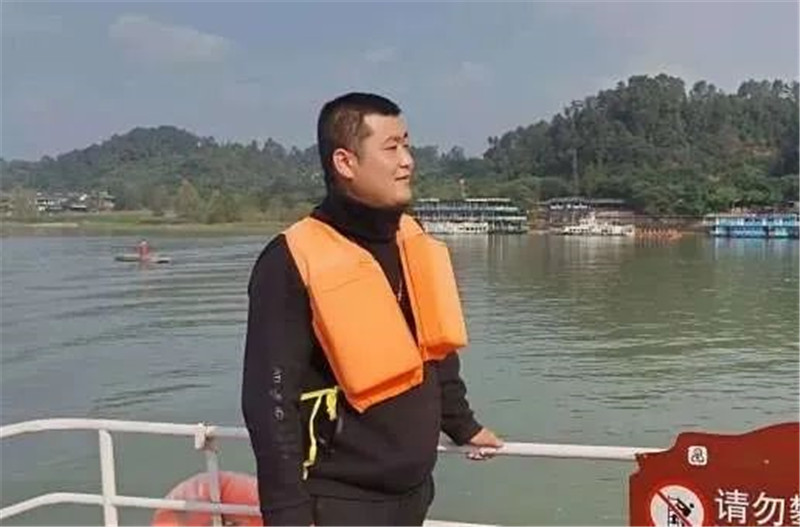 640 (9).jpg 640 (9).jpg