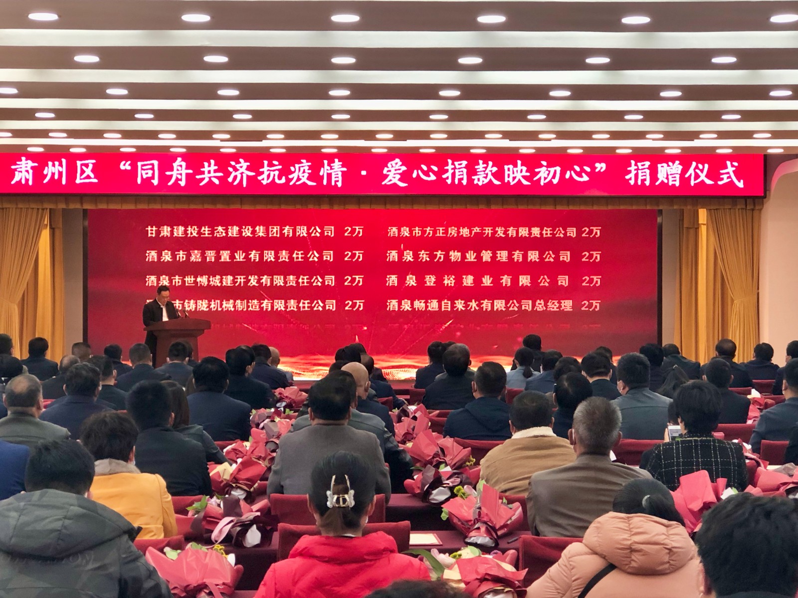 微信圖片_20221027160433.jpg 微信圖片_20221027160433.jpg