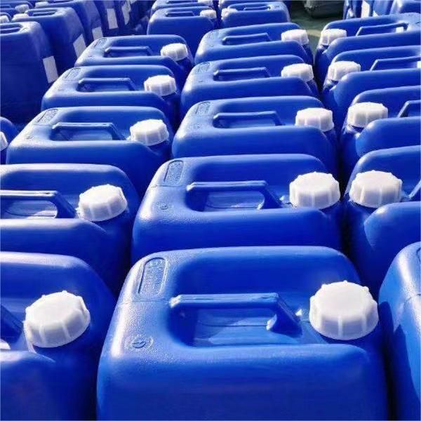 溴化鈉水溶液