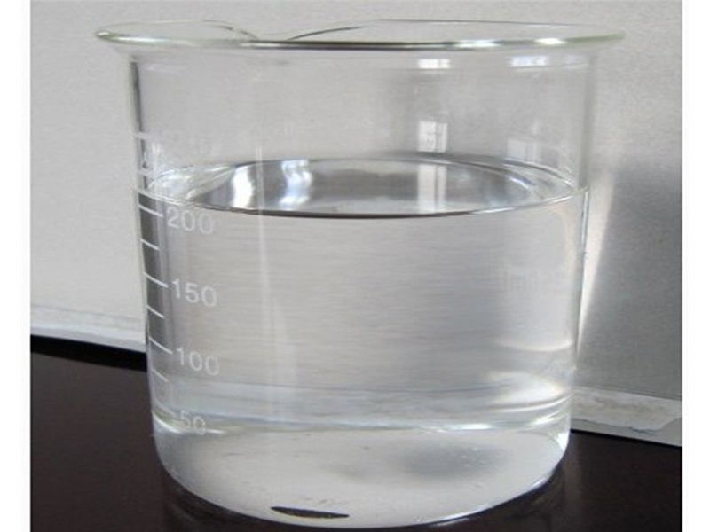 溴化鋅水溶液