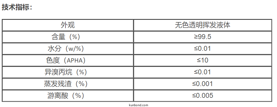 圖片1